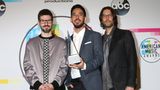 Linkin Park
