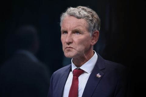 Björn Höcke