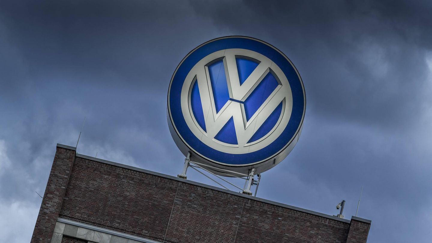 Volkswagen droht dramatischer Job-Kahlschlag