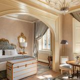 Passalacqua, Comer See, Italien