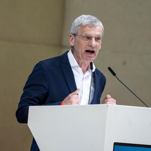 Hans-Christoph Berndt