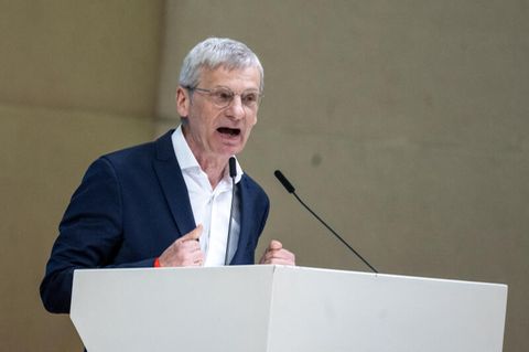 Hans-Christoph Berndt