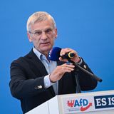 Hans-Christoph Berndt