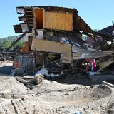 Polen: Stronie Slaskie