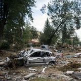 Attila Husejnow / Sopa Images