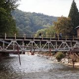 Attila Husejnow / Sopa Images