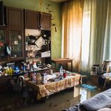 Polen: Lewin Brzeski