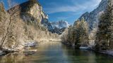 Gesäuse, Österreich
