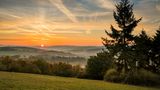 Eifel, Deutschland