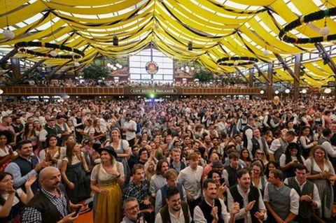 Oktoberfest