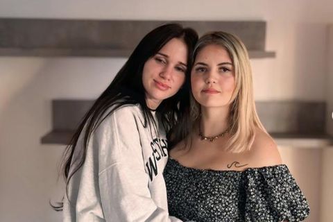 coupleontour