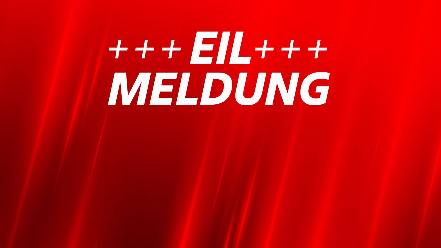 Landtagswahl in Brandenburg: Erste Prognose: SPD knapp vor AfD, CDU und BSW gleichauf