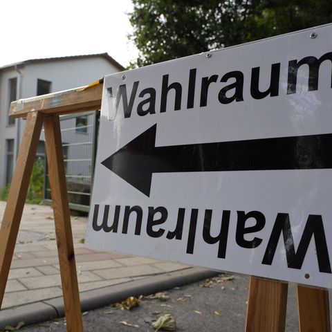 Landtagswahlen 2024: Wem SPD, AfD und BSW in Brandenburg die Stimmen abjagten