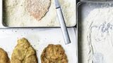 Schnitzel
