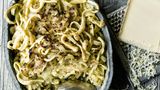 Käsespätzle