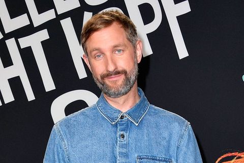 Daniel Boschmann ruft zu Erste-Hilfe-Kursen auf.