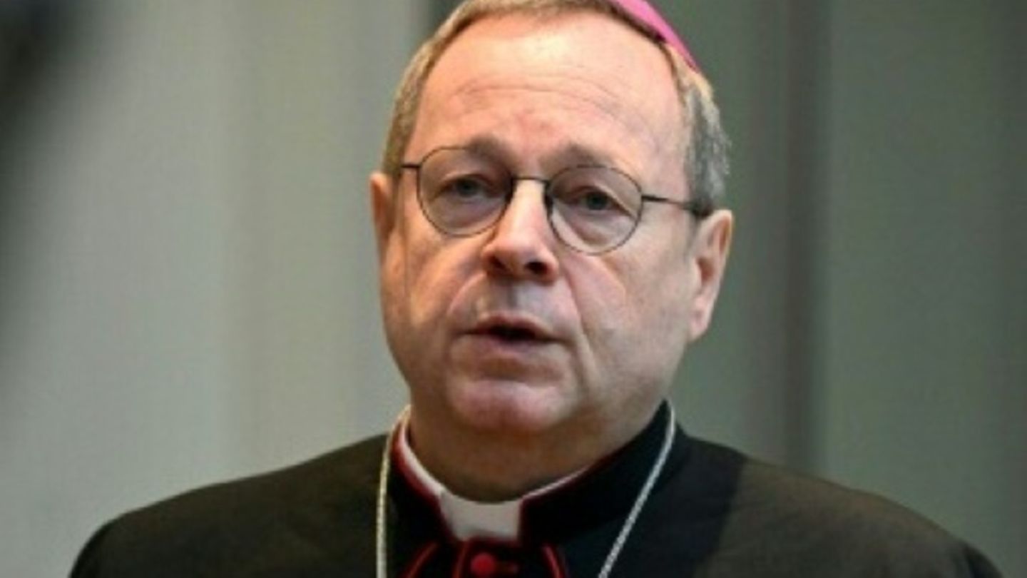 Georg Bätzing