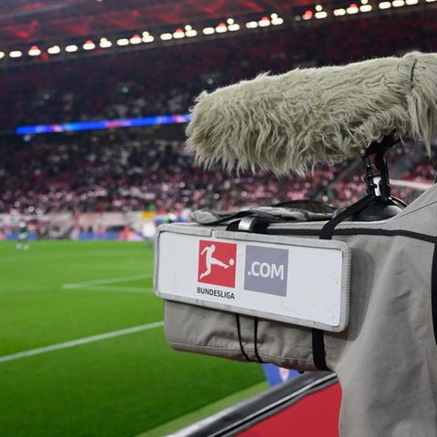 DFL auctions TV rights: You have to reckon with these subscription models