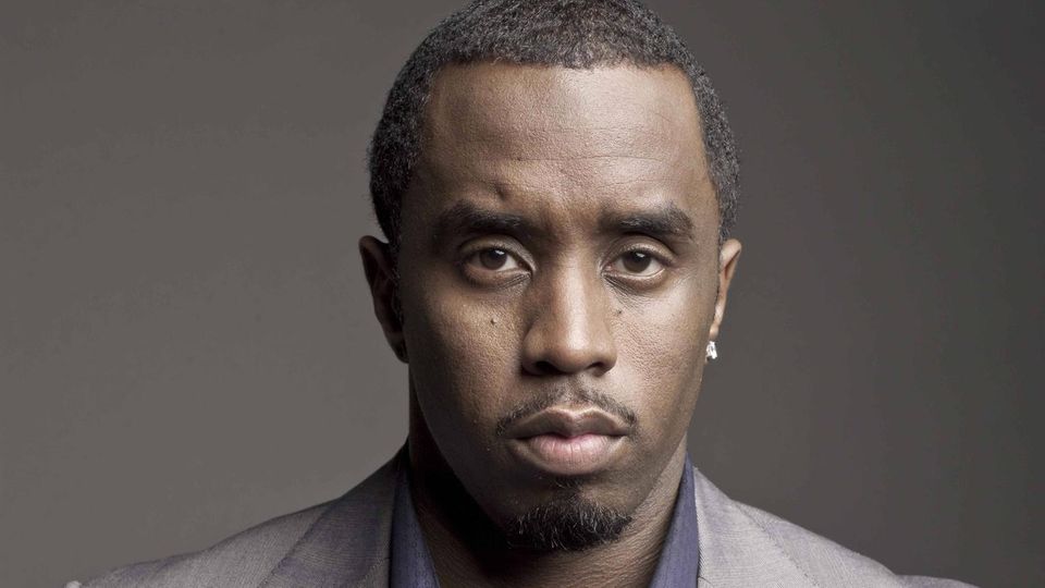 P. Diddy alias Puff Daddy: Die Kardashians, Taylor Swift, DiCaprio – alle feierten mit ihm