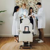 Gründerpreis 2024: Gewinner Dermanostic