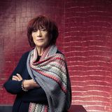 Gründerpreis: Regina Ziegler