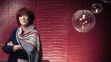 Gründerpreis: Regina Ziegler