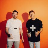 Gründerpreis: E-Lyte Entwickler