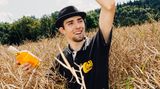 Gründerpreis: Gründer von Die Ölfreunde