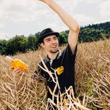 Gründerpreis: Gründer von Die Ölfreunde