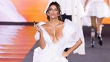 Eva Longoria