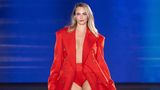 Cara Delevingne