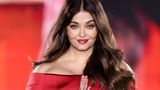 Aishwarya Rai Bachchan