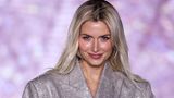 Lena Gercke