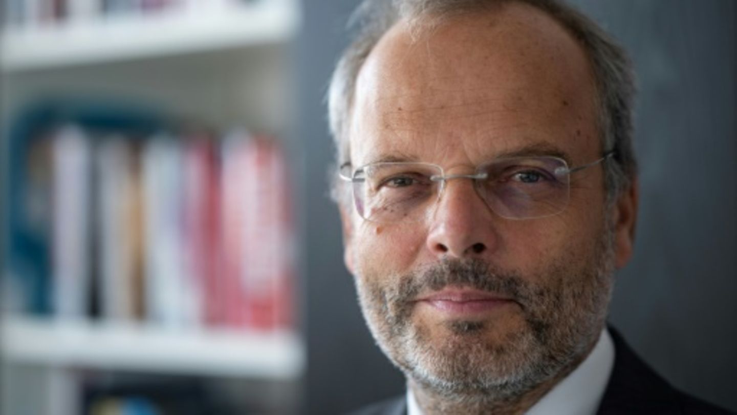 Felix Klein