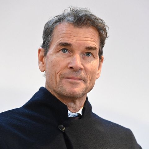 Jens Lehmann vor Gericht