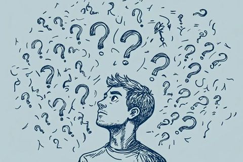Allgemeinwissen-Quiz