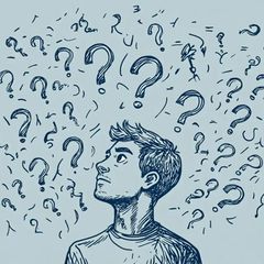 Allgemeinwissen-Quiz