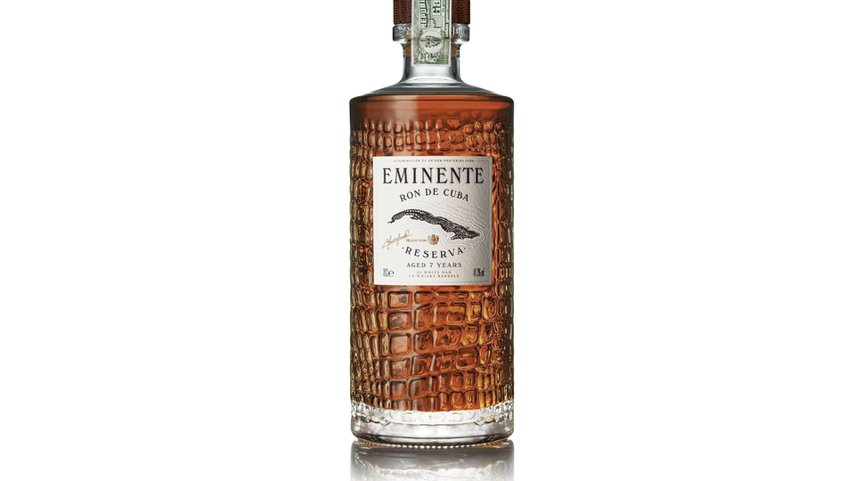 “Zucker und Zeste”: Mehr als Cuba Libre: Diese sieben Rums müssen Sie probieren “Zucker und Zeste”: Mehr als Cuba Libre: Diese sieben Rums müssen Sie probieren