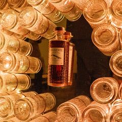 Rum
