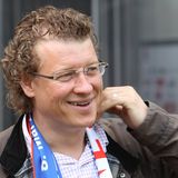 Der Bruder von Jens Lehmann, Jörg Lehmann