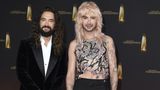 Tom und Bill Kaulitz