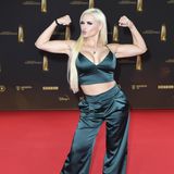 Daniela Katzenberger