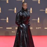 Florence Kasumba