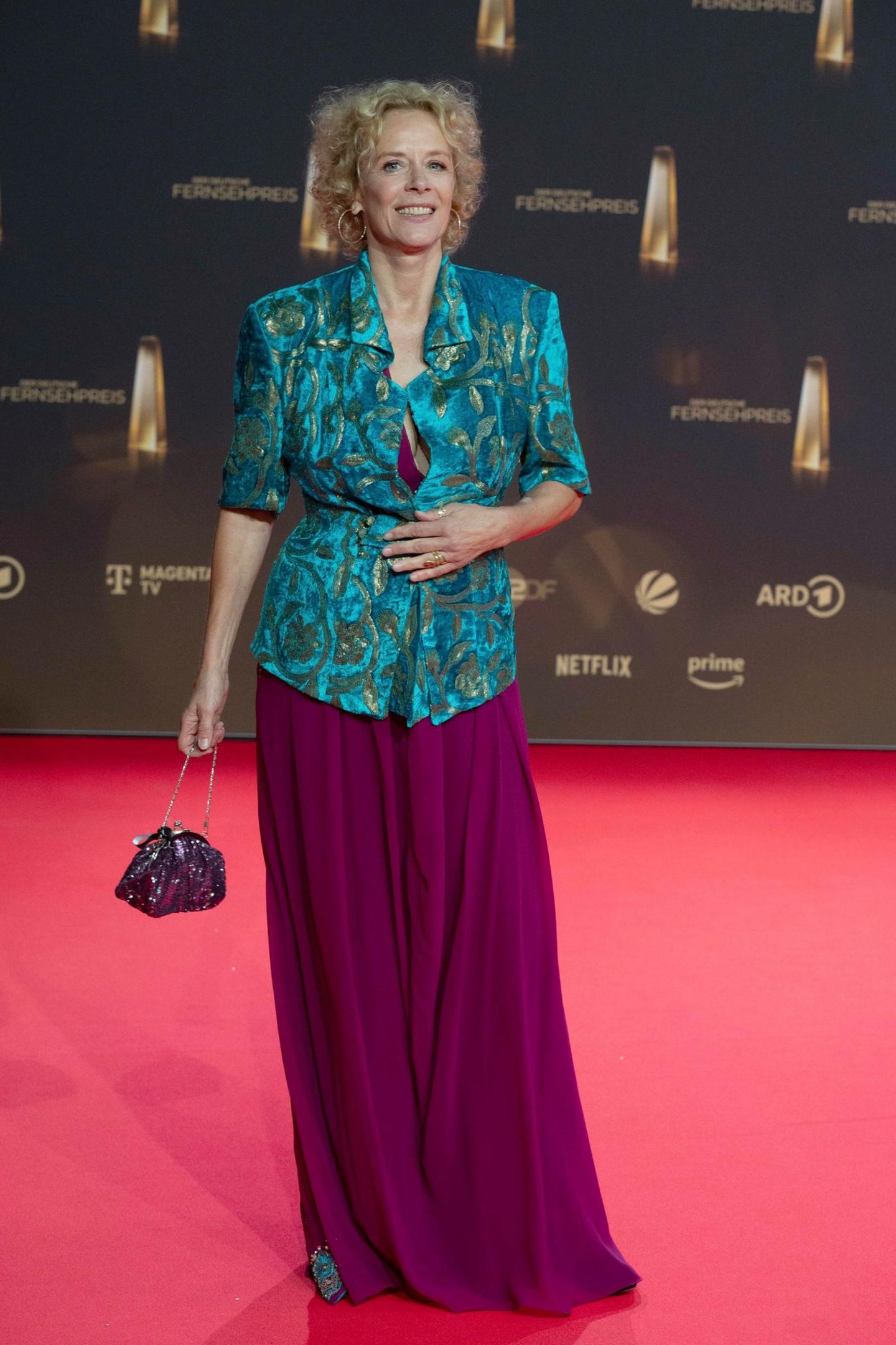 Katja Riemann