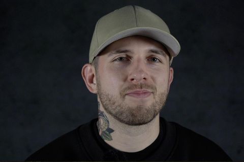 Jetzt mal ehrlich – Unbequeme Fragen an einen SEK-Beamten