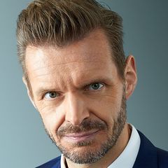 Bei den Landtagswahlen schafft das BSW einen Sieg nach dem anderen. Aber das BSW mitregieren lassen? Das ist keine gute Idee, findet stern-Kolumnist Florian Schroeder. Denn es sei eine Partei, die das demokratische System delegiert.