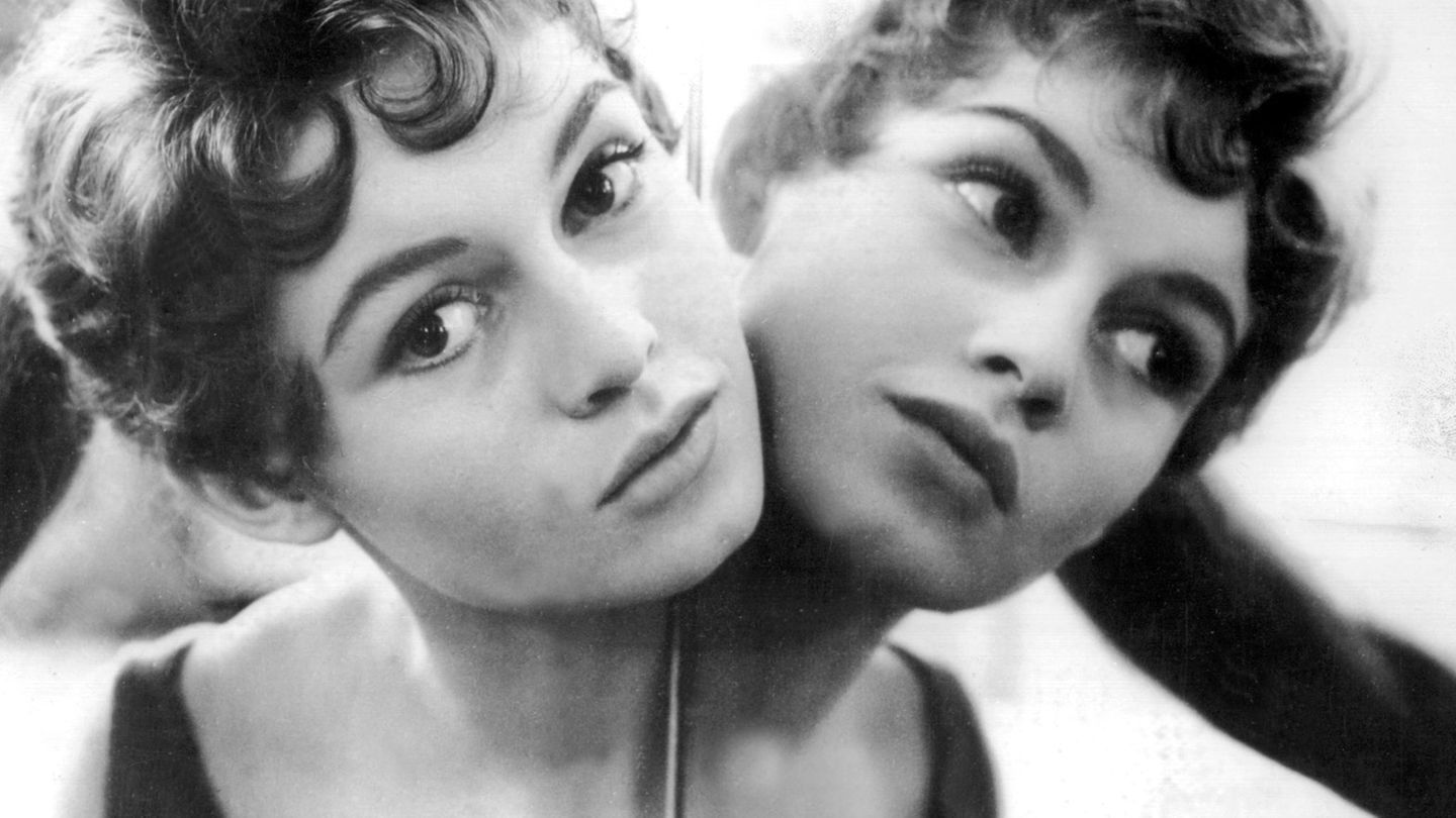 Brigitte Bardot war eine Freibeuterin der Liebe. Sie verliebte sich schnell und heftig. Und sie nahm sich, wen sie wollte. Zuvor hätte man so eine Lebefrau verachtet, doch B. B. wurde für ihr ungestümes Leben bewundert