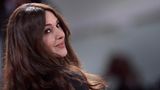 Monica Bellucci
