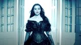 Monica Bellucci