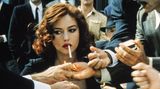 Monica Bellucci